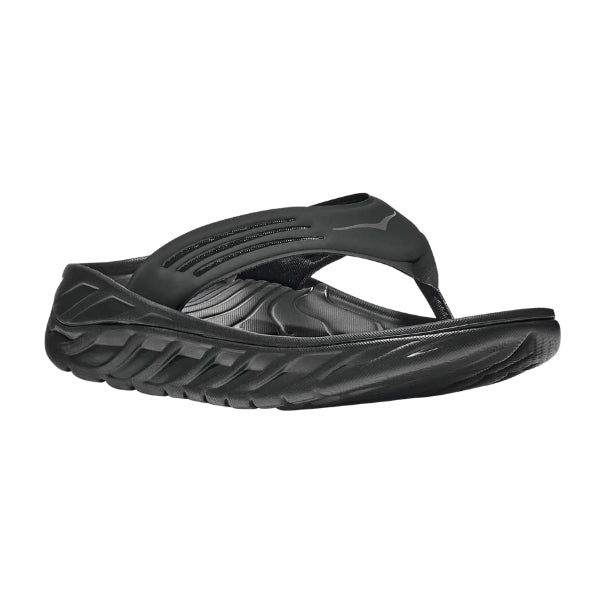 HOKA Ora Recovery Flip כפכפי התאוששות הוקה גברים