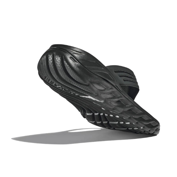 HOKA Ora Recovery Flip כפכפי התאוששות הוקה גברים