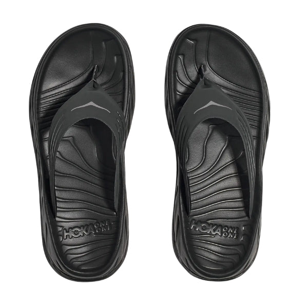 HOKA Ora Recovery Flip כפכפי התאוששות הוקה גברים