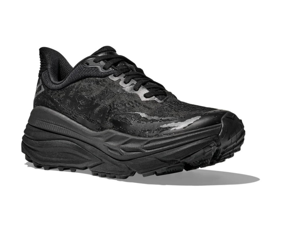 HOKA STINSON 7 נעלי ריצה סטינסון 7 הוקה גברים