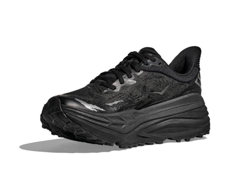 HOKA STINSON 7 נעלי ריצה סטינסון 7 הוקה גברים