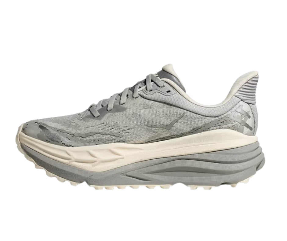 HOKA STINSON 7 נעלי ריצה סטינסון 7 הוקה גברים