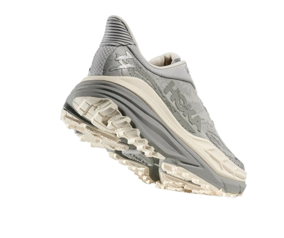 HOKA STINSON 7 נעלי ריצה סטינסון 7 הוקה גברים