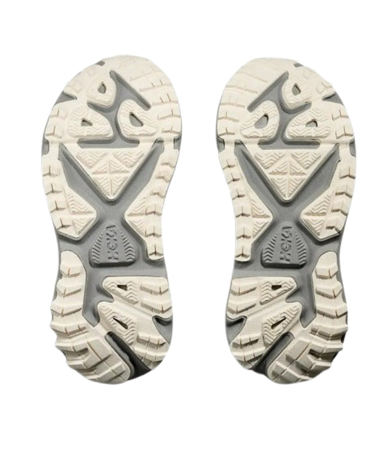 HOKA STINSON 7 נעלי ריצה סטינסון 7 הוקה גברים