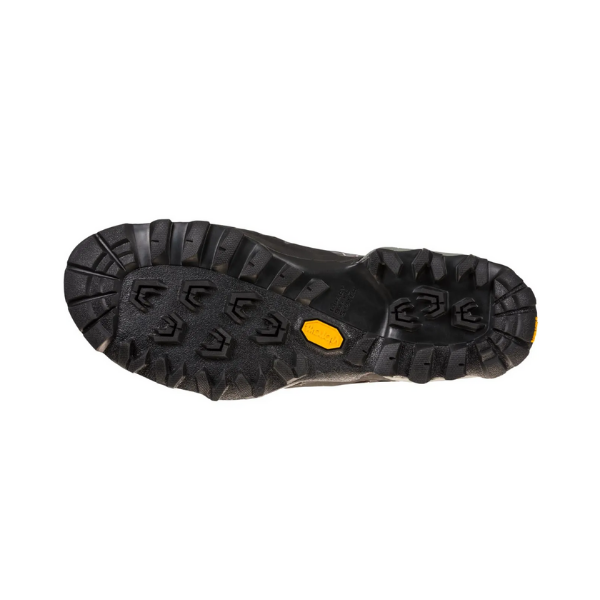 La Sportiva TX5 GTX נעלי טיולים לה ספורטיבה לגברים