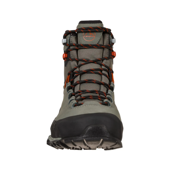 La Sportiva TX5 GTX נעלי טיולים לה ספורטיבה לגברים