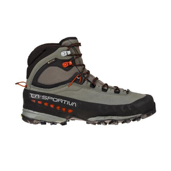 La Sportiva TX5 GTX נעלי טיולים לה ספורטיבה לגברים