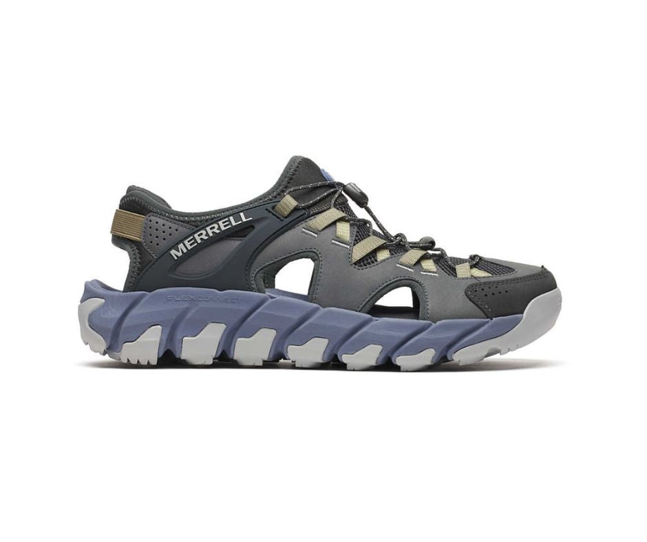 MERRELL MAIPO EXPLORER סנדלי ברפוט מרל מאיפו אקספלורר גברים