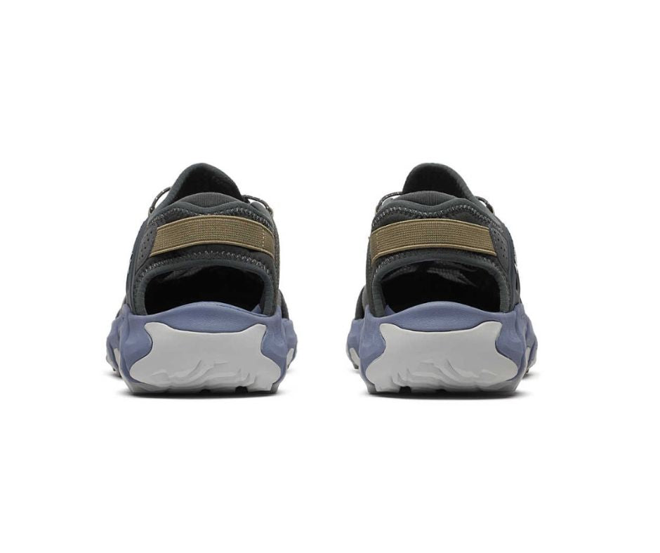 MERRELL MAIPO EXPLORER סנדלי ברפוט מרל מאיפו אקספלורר גברים