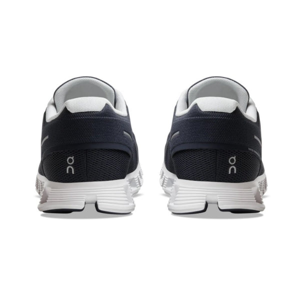 ON CLOUD נעלי ריצה און קלאוד גברים