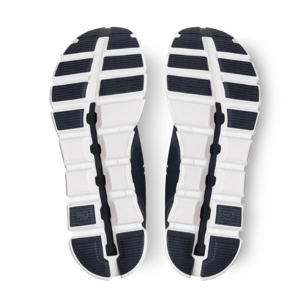 ON CLOUD 5 נעלי ריצה און קלאוד 5 גברים