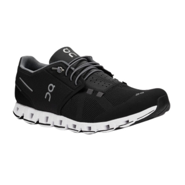 ON CLOUD נעלי ריצה און קלאוד גברים