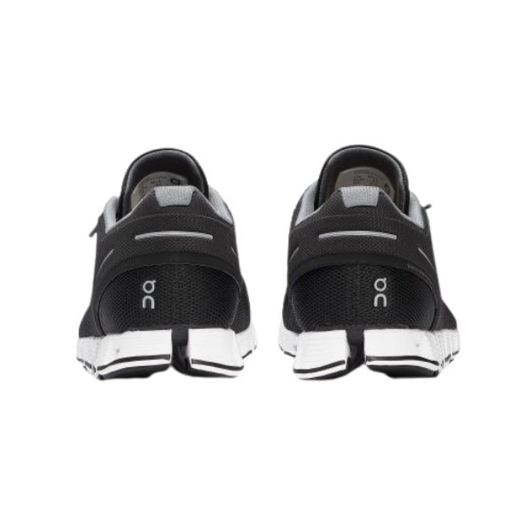 ON CLOUD נעלי ריצה און קלאוד גברים