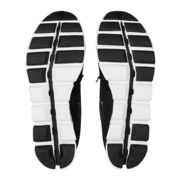 ON CLOUD נעלי ריצה און קלאוד גברים