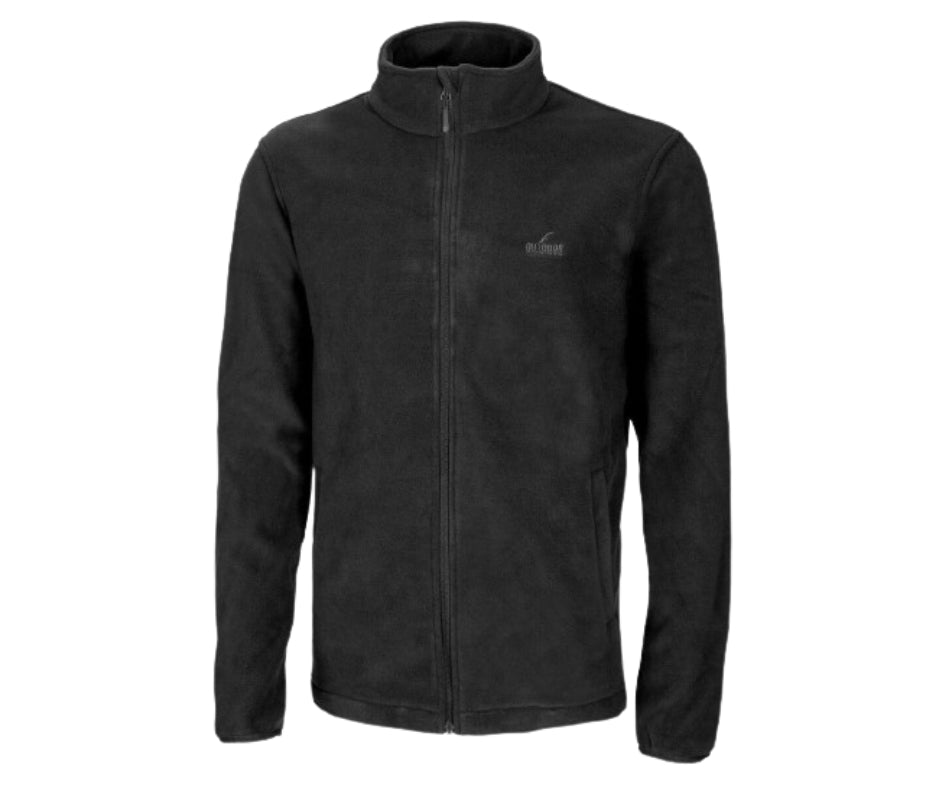 Outdoor Revolution FARRELL מעיל פליז אאוטדור גברים