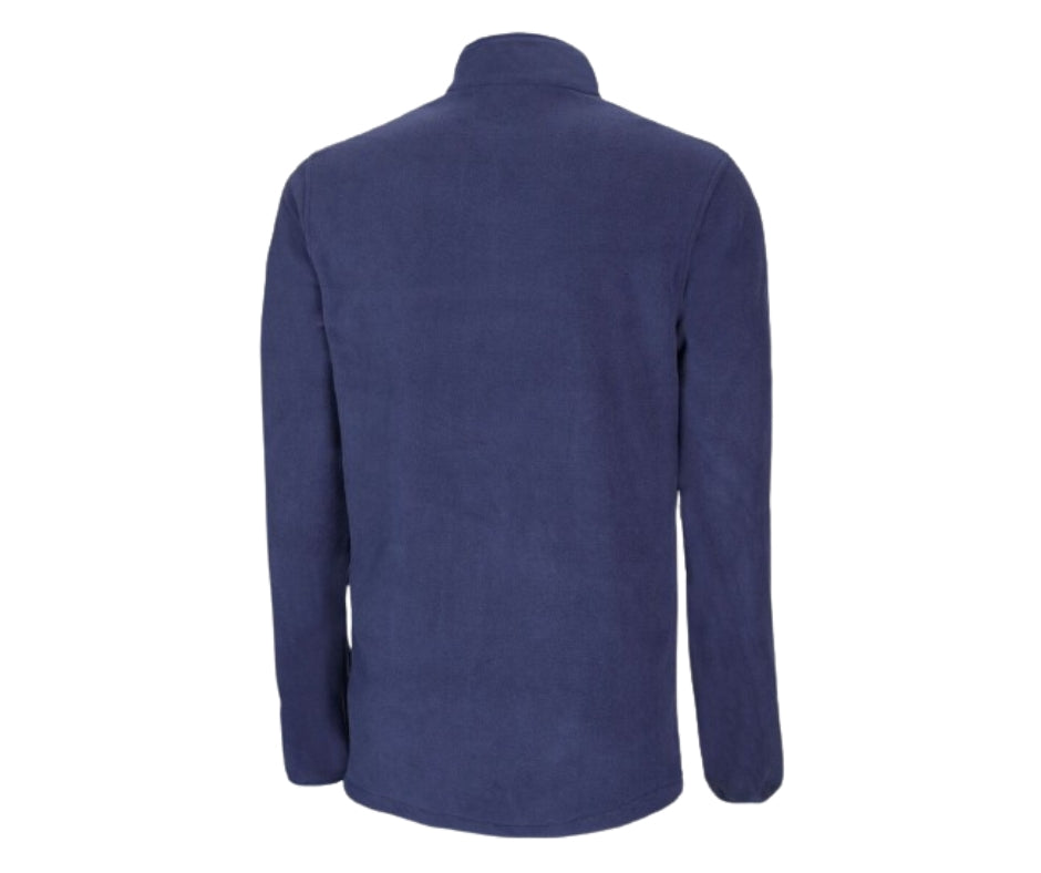 Outdoor Revolution FARRELL מעיל פליז אאוטדור גברים