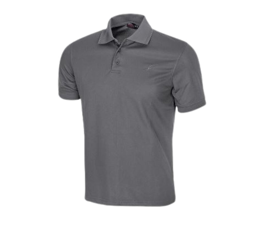 Outdoor Revolution POLO COOL DRY חולצת פולו מנדפת לגברים