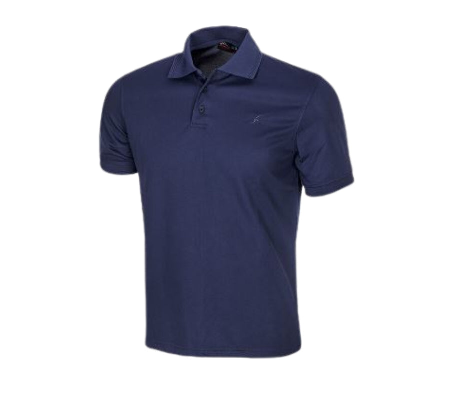 Outdoor Revolution POLO COOL DRY חולצת פולו מנדפת לגברים