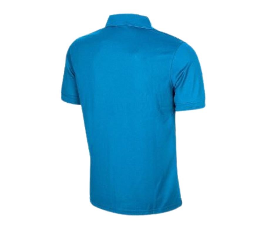 Outdoor Revolution POLO COOL DRY חולצת פולו מנדפת לגברים