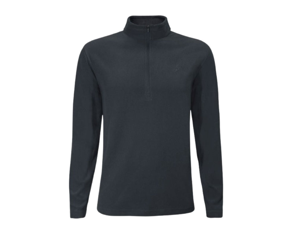 Outdoor Revolution RYAN חולצת מיקרו פליס גברים