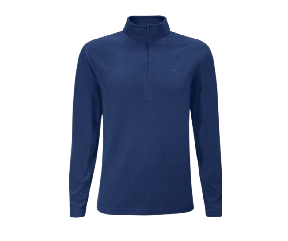 Outdoor Revolution RYAN חולצת מיקרו פליס גברים