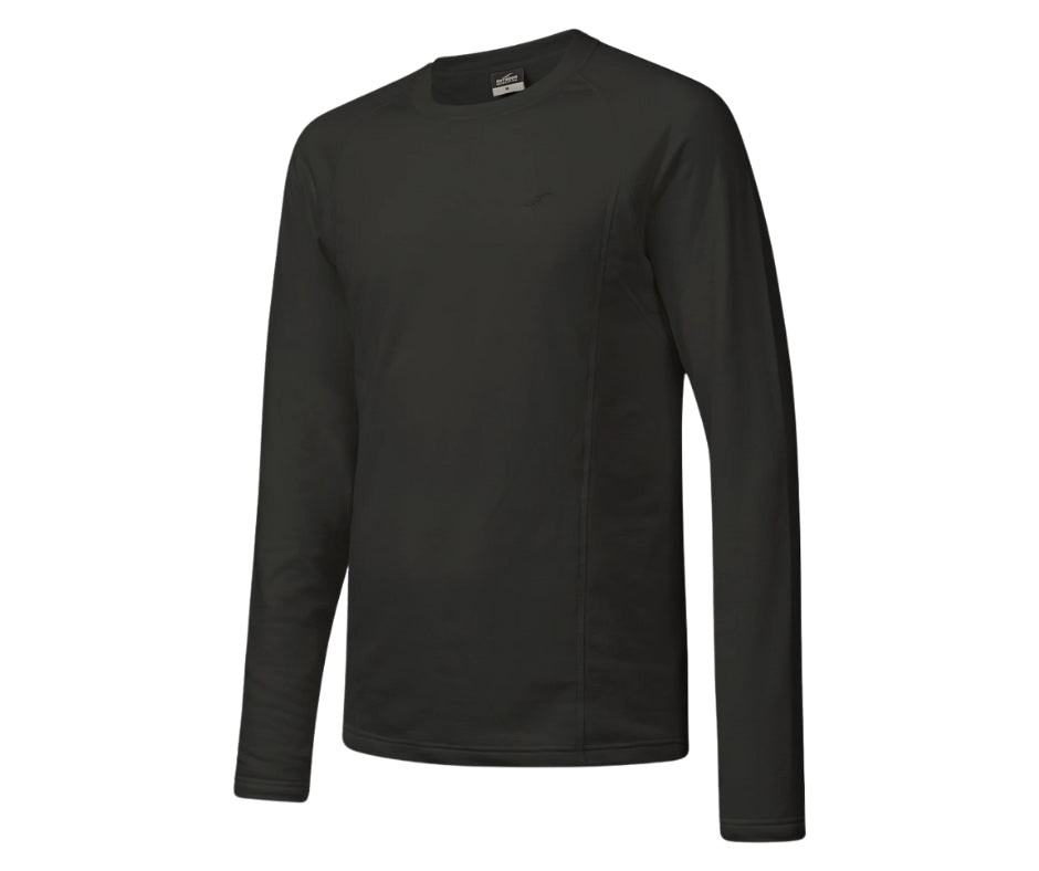 Outdoor Revolution WARM UP חולצה תרמית אאוטדור גברים