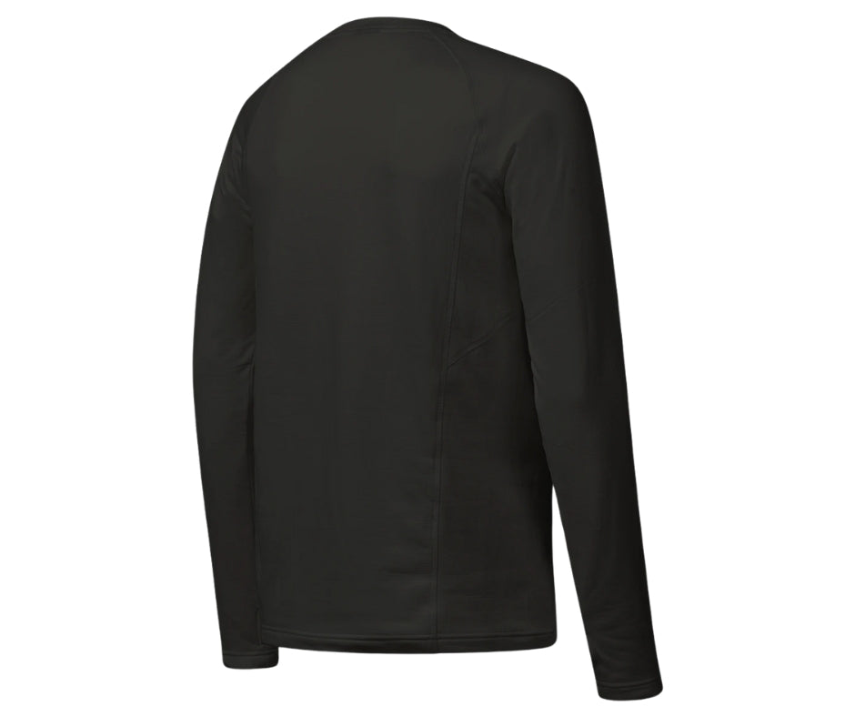 Outdoor Revolution WARM UP חולצה תרמית אאוטדור גברים