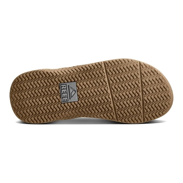 REEF Anchor כפכפי אצבע ריף אנקור גברים REEF