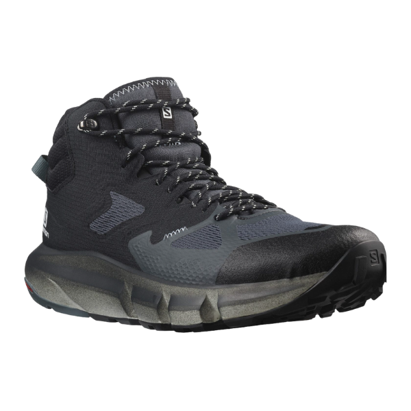 SALOMON Predict Hike Mid Gtx נעלי טיולים גברים