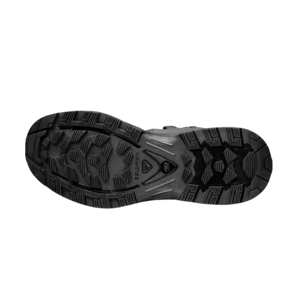 SALOMON Quest 4D Gtx Forces 2EN נעלי שטח טקטיות סלומון גברים