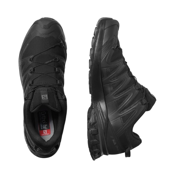 SALOMON Xa Pro 3D v8 GTX נעלי ריצת שטח סלומון גברים