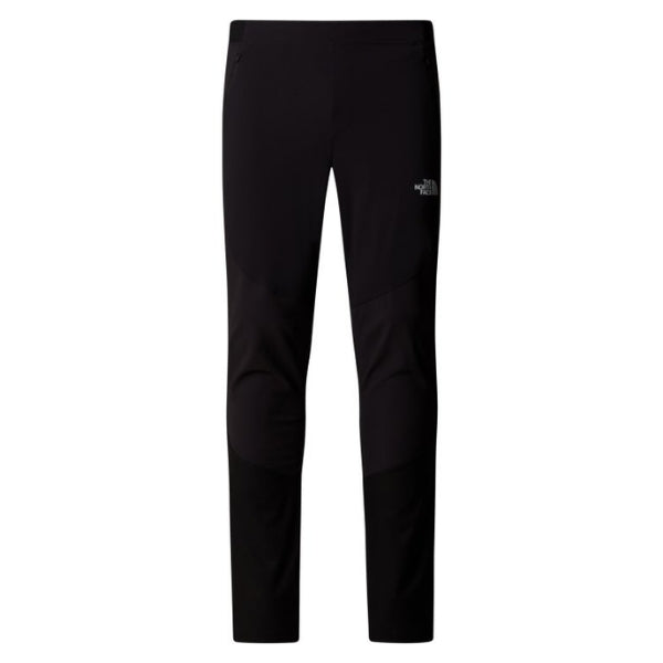 THE NORTH FACE Circadian Pant מכנסי טיולים גברים The North Face