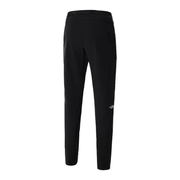 THE NORTH FACE Circadian Pant מכנסי טיולים גברים The North Face