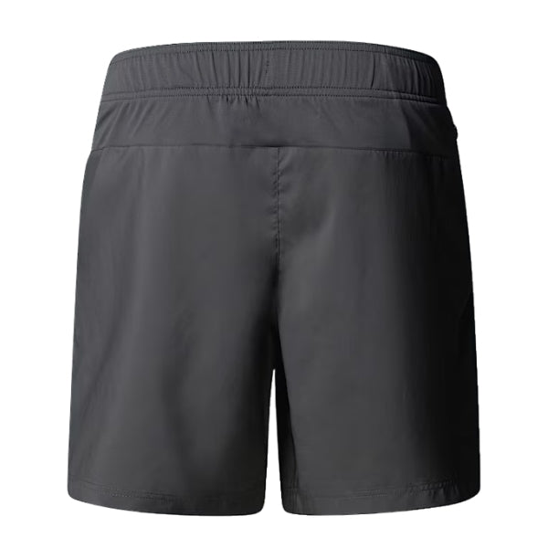 The North Face 24/7 7IN SHORT מכנסי אימון נורת פייס גברים