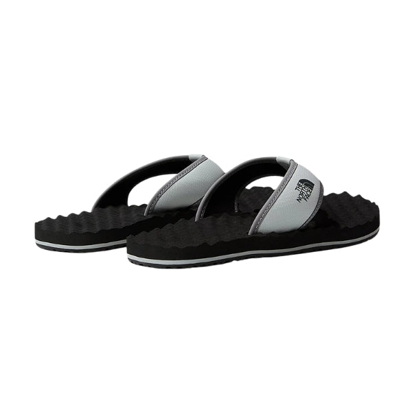 The North Face BASE CAMP FLIP FLOP II כפכפי אצבע גברים