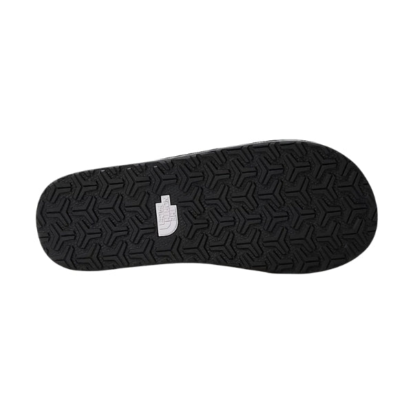 The North Face BASE CAMP FLIP FLOP II כפכפי אצבע גברים