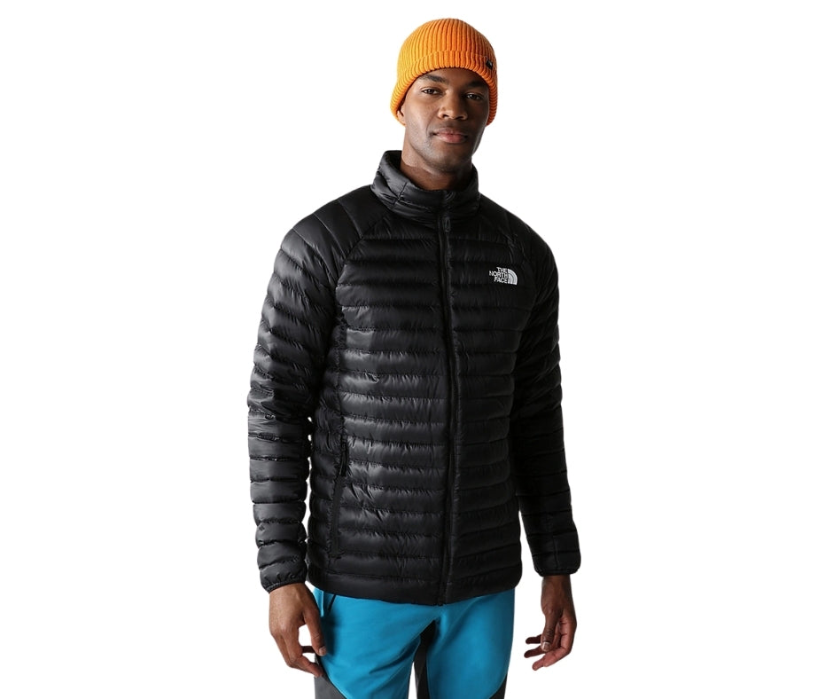 The North Face BETTAFORCA LT DOWN JACKET מעיל פוך גברים