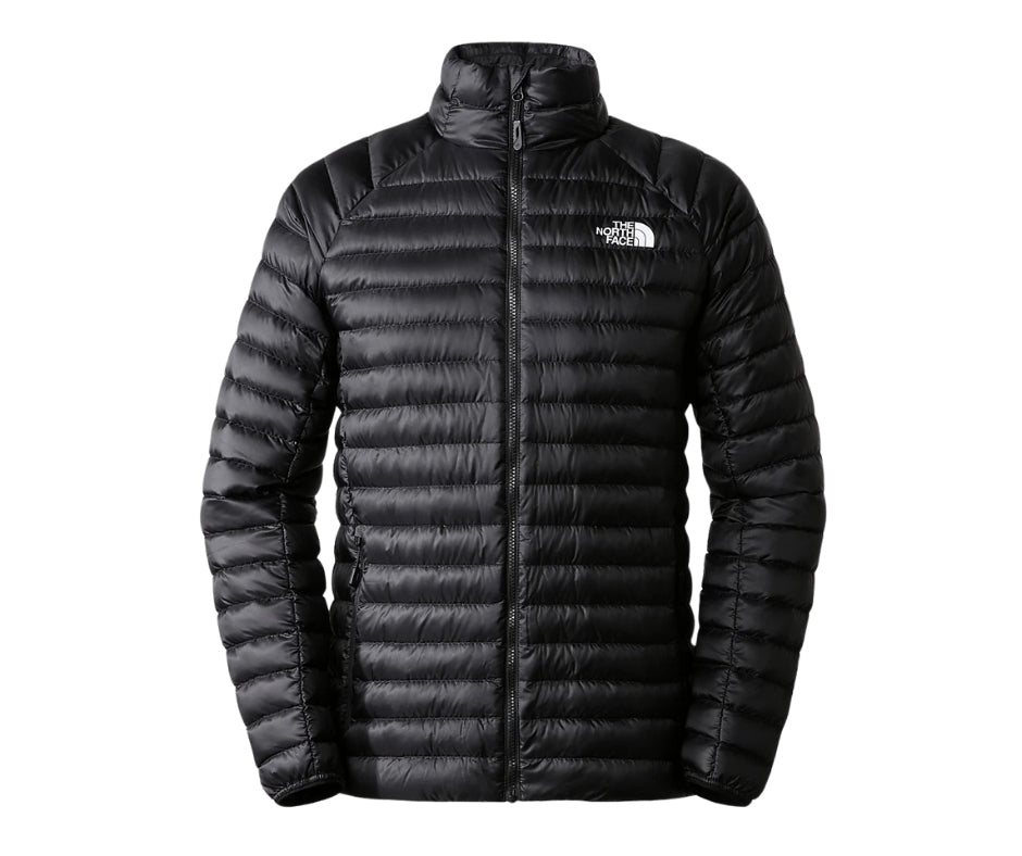 The North Face BETTAFORCA LT DOWN JACKET מעיל פוך גברים