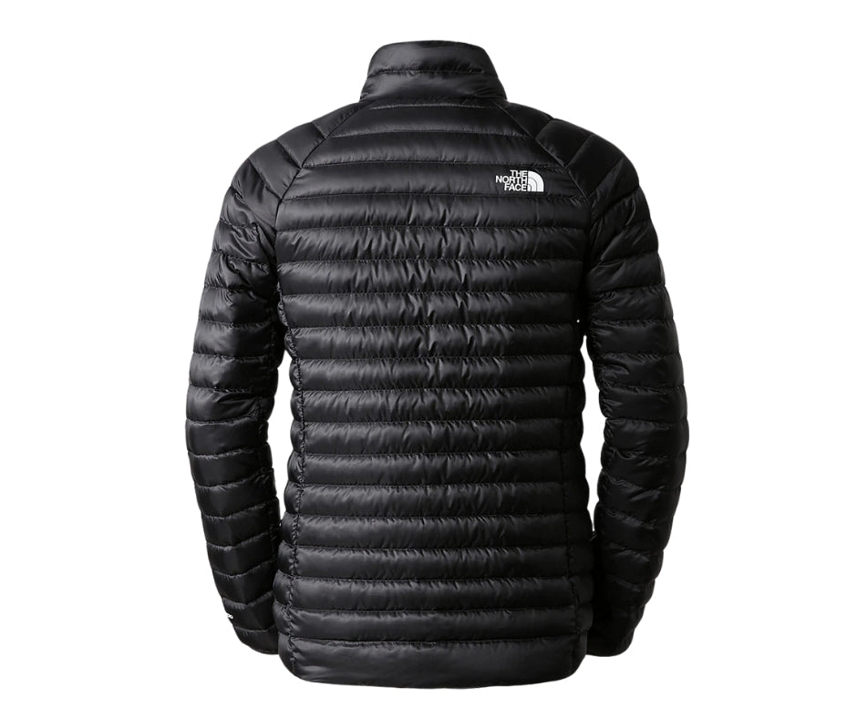 The North Face BETTAFORCA LT DOWN JACKET מעיל פוך גברים
