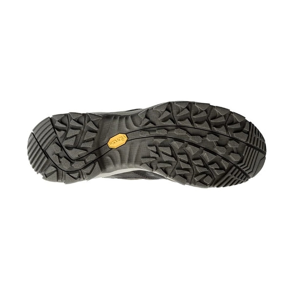The North Face MENS HEDGEHOG TREK GTX נעלי טרקים לגברים The North Face