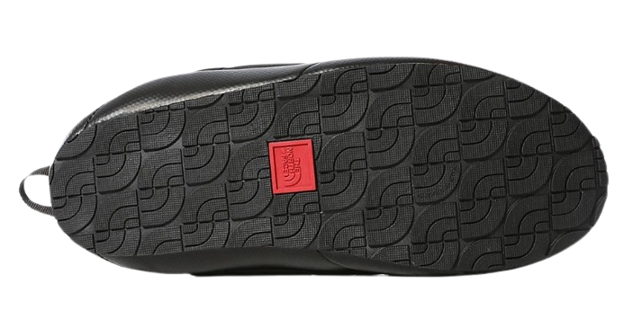 The North Face THERMOBALL V TRACTION MULES נעלי בית חורפיות גברים