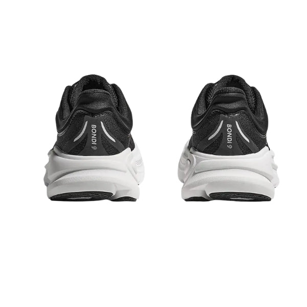 HOKA BONDI 9 WIDE נעלי ריצה בונדי 9 וויד הוקה גברים