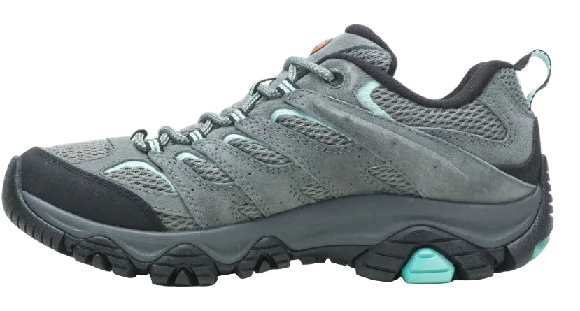 Merrel MOAB 3 GORE-TEX נעלי הליכה מרל מואב 3 גורטקס נשים