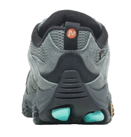 Merrel MOAB 3 GORE-TEX נעלי הליכה מרל מואב 3 גורטקס נשים