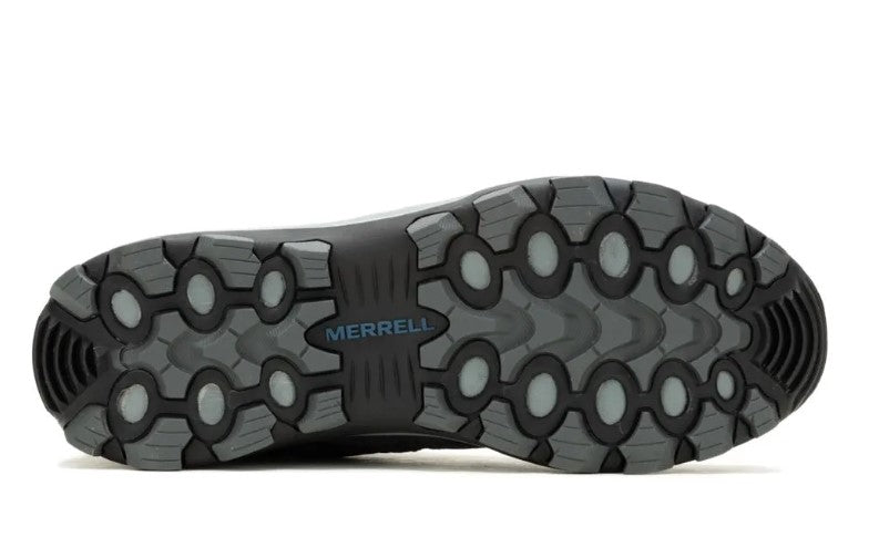 Merrell CLAYPOOL 2 SPORT MID GTX נעלי הייקינג מרל גברים