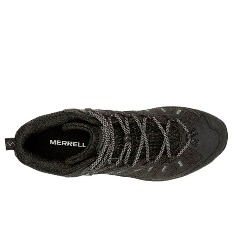 Merrell CLAYPOOL 2 SPORT MID GTX נעלי הייקינג מרל גברים