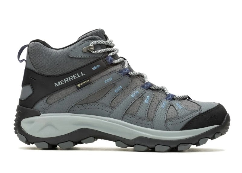Merrell CLAYPOOL 2 SPORT MID GTX נעלי הייקינג מרל גברים