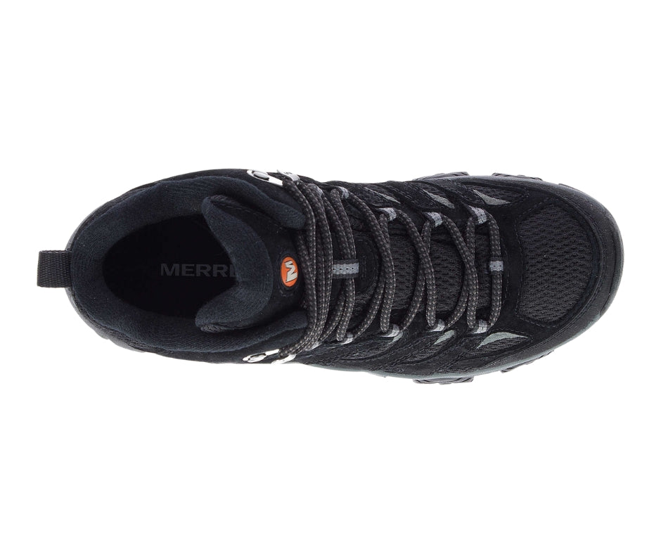 Merrell MOAB 3 MID GORE-TEX נעלי הרים מואב 3 מיד מרל גברים