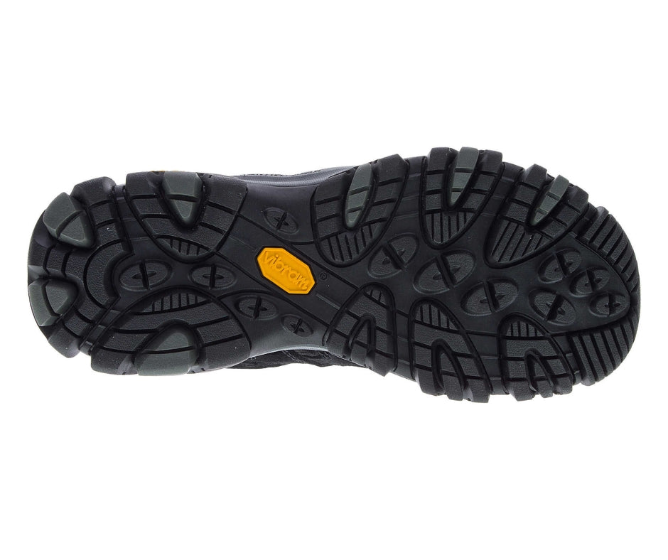 Merrell MOAB 3 MID GORE-TEX נעלי הרים מואב 3 מיד מרל גברים