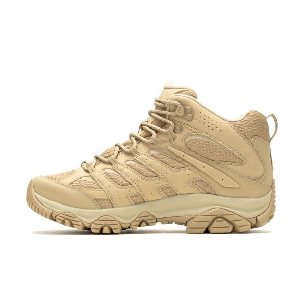 Merrell MOAB 3 SYN MID GTX נעלי הרים מואב 3 מיד מרל גברים
